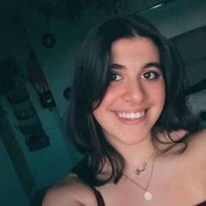 Meet your Posher, Diala